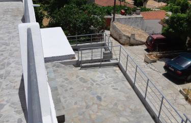 Α Peaceful Nest - Foto 15