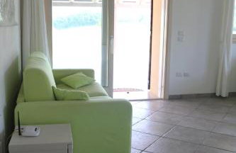 Antica Dimora Italiana - Photo 29