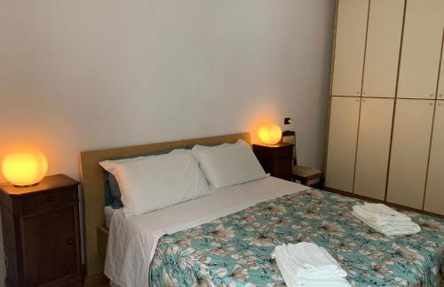 Zippity Doo Dah - Menaggio Home - Como Lake - Photo 39