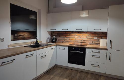 Dzika Polana - Foto 50