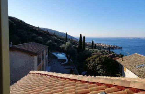 Agriturismo Le Anze - Foto 86