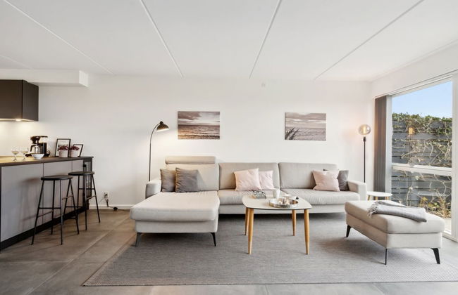 "Lucjan" - 50m from the sea - Foto 35