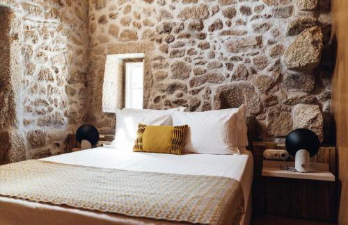 Story Studio Sortelha - Heritage - Foto 18