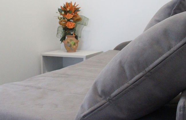 Agriturismo La Fraterna - Foto 37