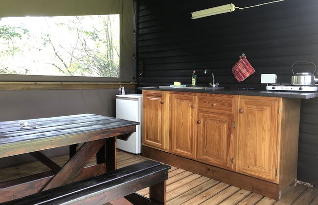 Zur Alten Mine - Foto 33