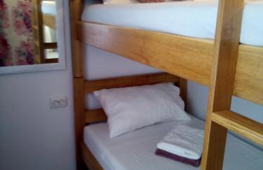 APARTMAN Viktor - Foto 8