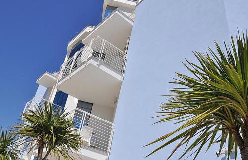 Mavip Residence - Foto 48