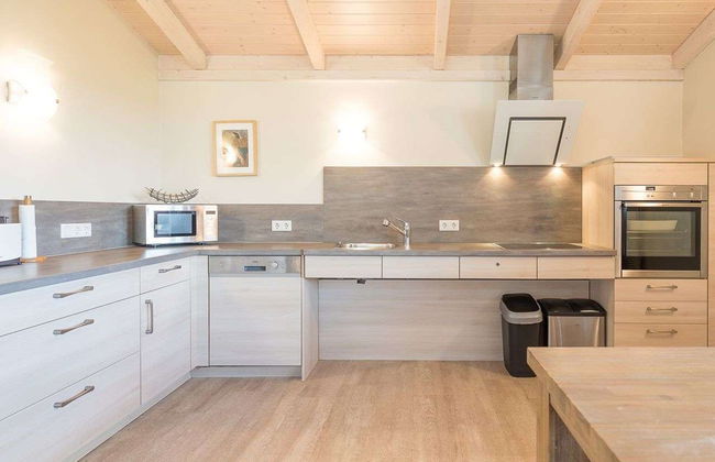 Herzmuschel - Foto 2