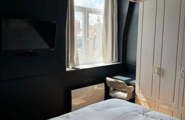 Bel appartement climatisé en plein cœur de Lille - Foto 14