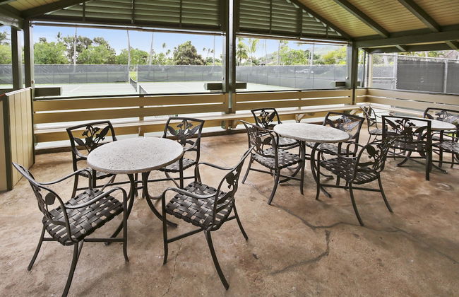 Turtle Bay Anthurium**ta-155327078401 2 Bedroom Condo by RedAwning - Foto 27