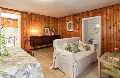 Magnolia casa di campagna Costa dei Trabocchi - Foto 10