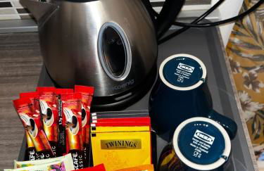 Dr House Apartment - Foto 47