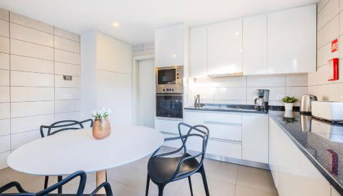 Villa Aboim - BY BEDZY - Foto 4, stove, dishwasher, pet friendly, minibar