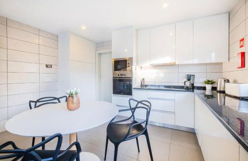 Villa Aboim - BY BEDZY - Foto 4