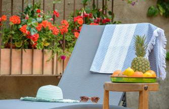 Casa Deluxe Alt Empordà Costa Brava - Private swimming pool - Foto 56