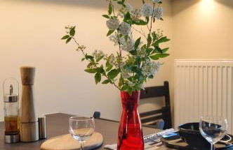 Lucas home - Foto 12