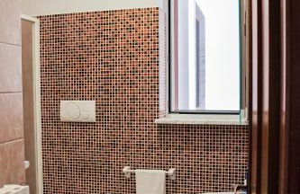 A 20 passi dal mare - Foto 49