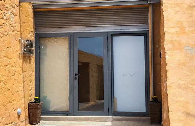 Villa Eleni - Foto 31