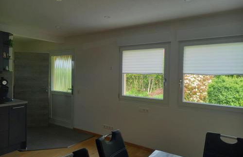 Moderne 1,5 Zimmerwohnung - Foto 11