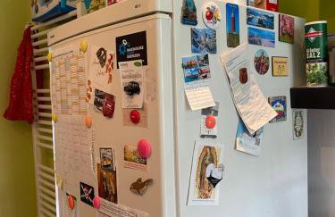 Die Welt zu Gast bei Freunden - Foto 10