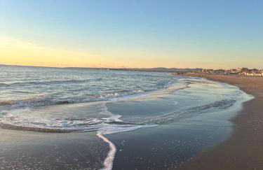 Luxury Apartments Collection Sand Suite - Foto 27