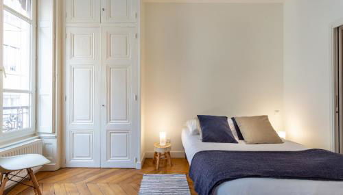 DIFY Le Confetti - Bellecour - Photo 2