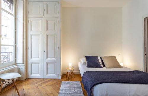 DIFY Le Confetti - Bellecour - Photo 2