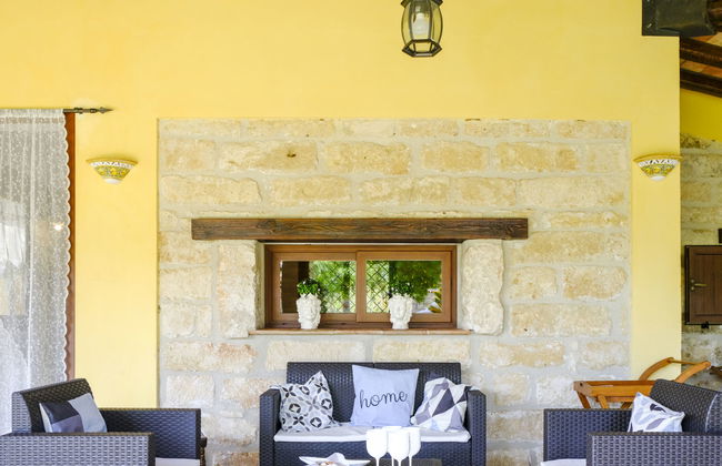 Carta Fashion - Foto 20