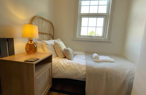 Benyon Street Townhouse - Photo 17