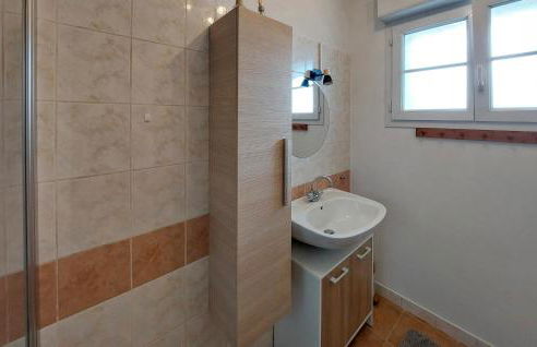 Gite Proche De Beauval - Foto 13