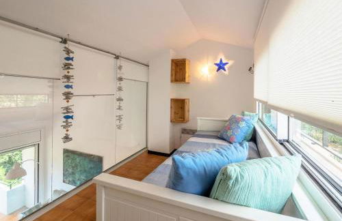 Mas Mato, 25 - Foto 13