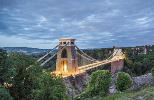 Brunel Loft Apartments - YA - Foto 26