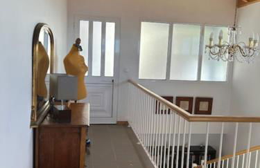 VILLA FELICIDADE - Foto 40