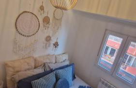 White Apartment Calpe - Photo 22