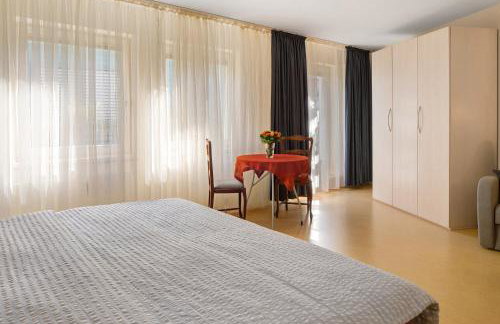 Ferienwohnung Stiegeler - Foto 5