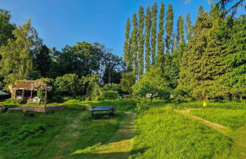 Moonstone Villa - Foto 13