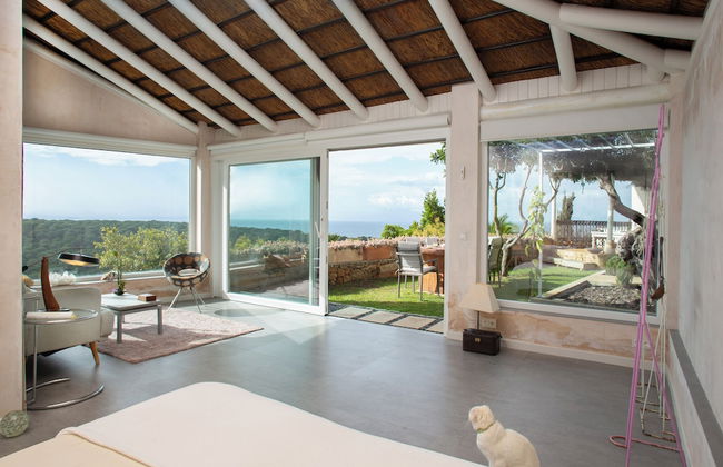 Love Garden - Photo 14