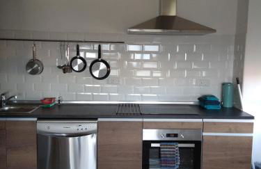 La Madriguera de Tomaso - Foto 37