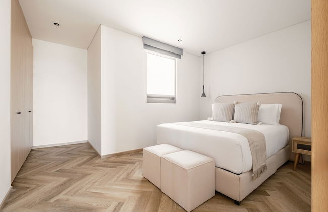 Casa Cibeles by Lumina - Foto 8