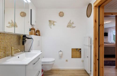 Ferienwohnung im Grünen - Photo 3