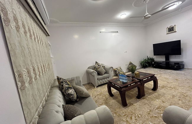 alaqeeq apartments - Foto 31