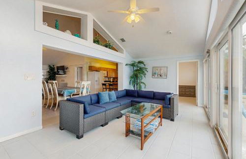 Tropical Valhalla - Foto 7