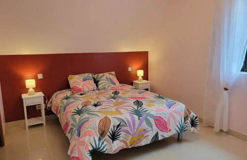 La jolie Villa du Pesquier - Foto 31