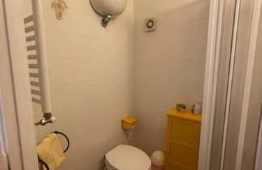 Almond Tree House - Eco Retreat - Foto 32