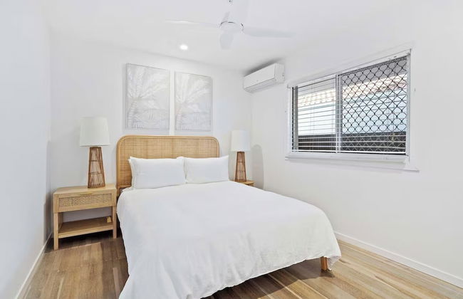 Thirty-Nine Albatross (Apartment 1) - Foto 2