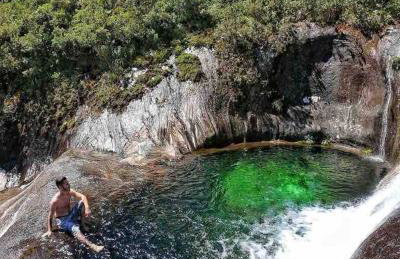 A loving farm cabin just for you and your love! - Foto 24