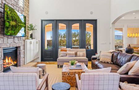 Beachfront Villa New Listing Intro Pricing - Foto 10