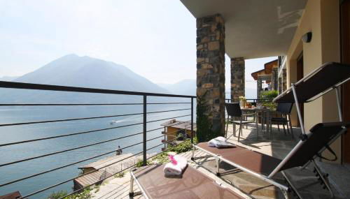 Oleandri Dream - Foto 4