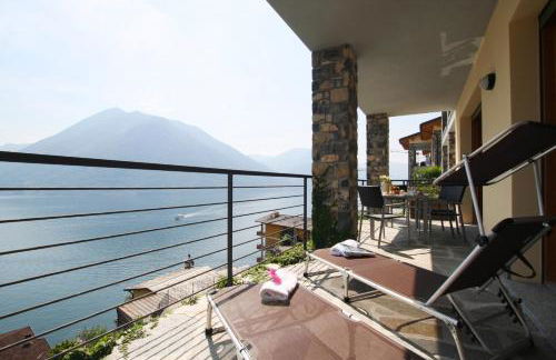 Oleandri Dream - Photo 4