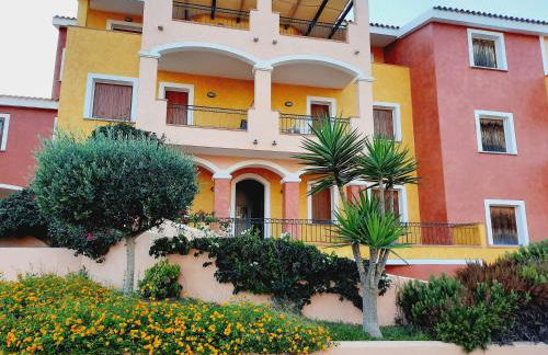 Appartamenti Santa Teresa Gallura - Photo 8